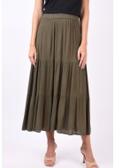 Fusta Only Onlkassi Kalamata